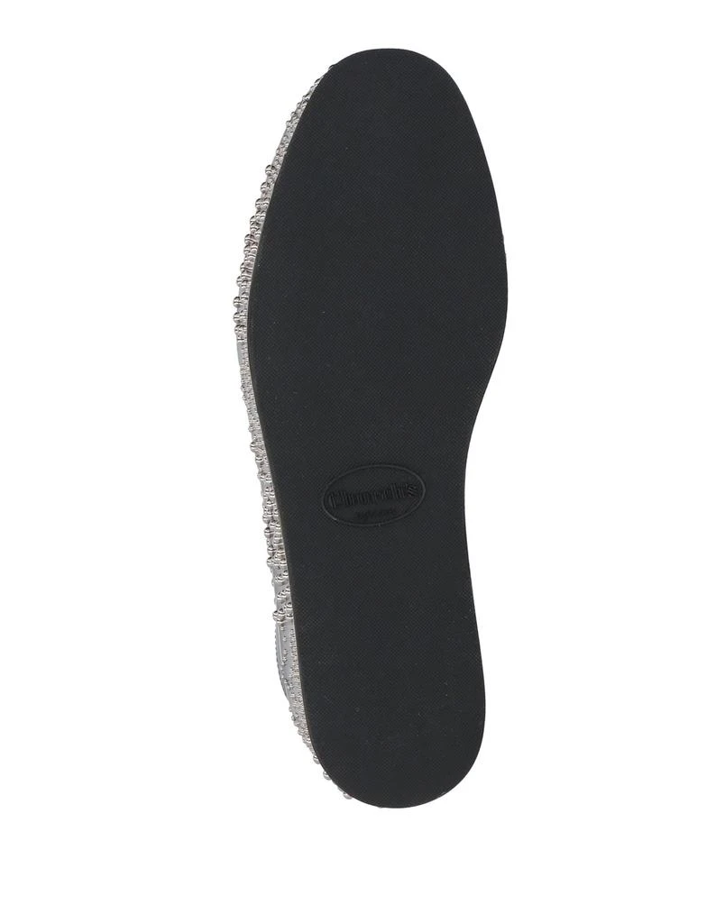 Church's Ankle boot 5