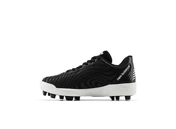 New Balance 4040v7 Youth Rubber-Molded 3