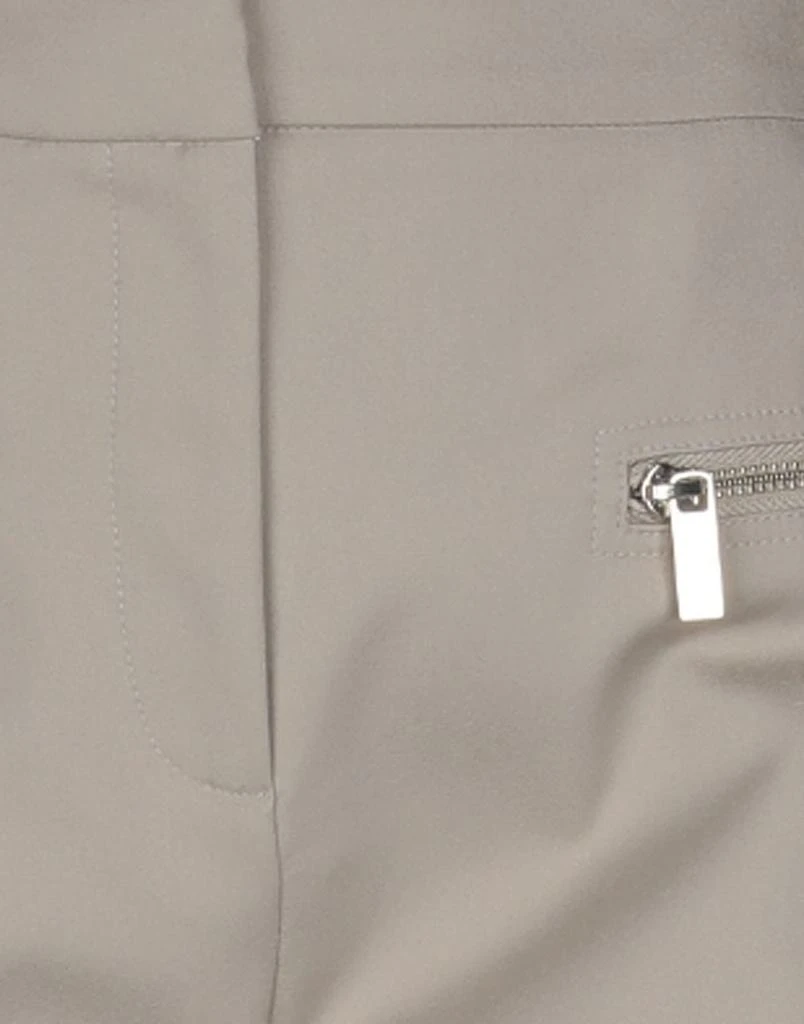 MARCIANO Casual pants 4