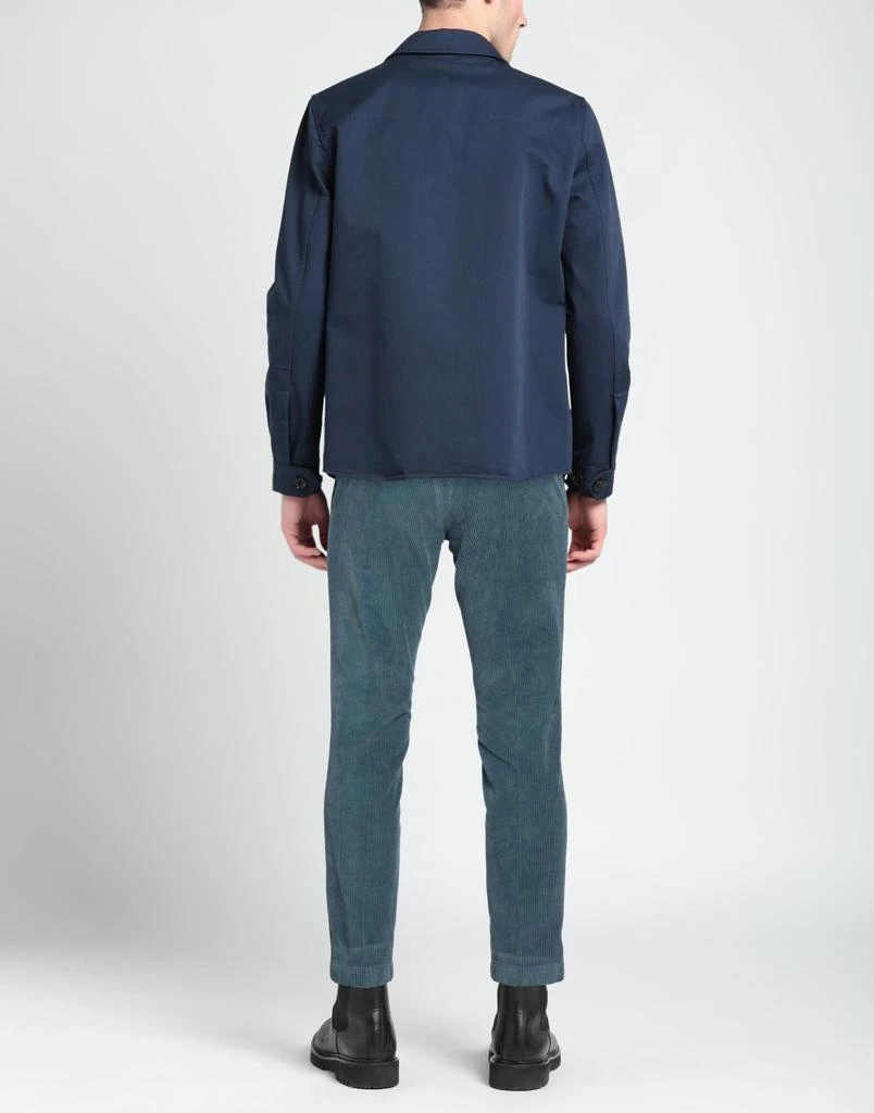 MESSAGERIE Casual pants 3