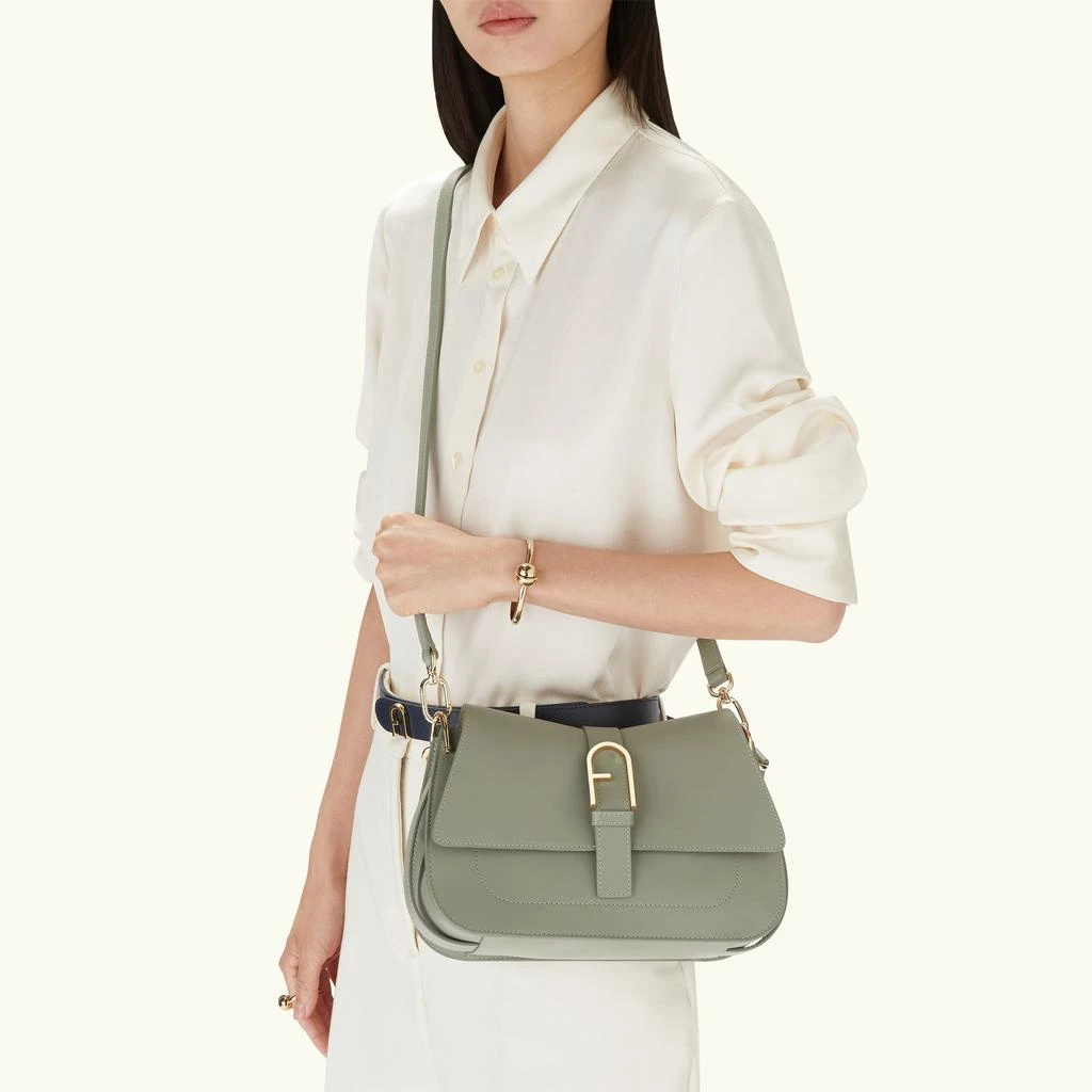 Furla Furla Flow 6