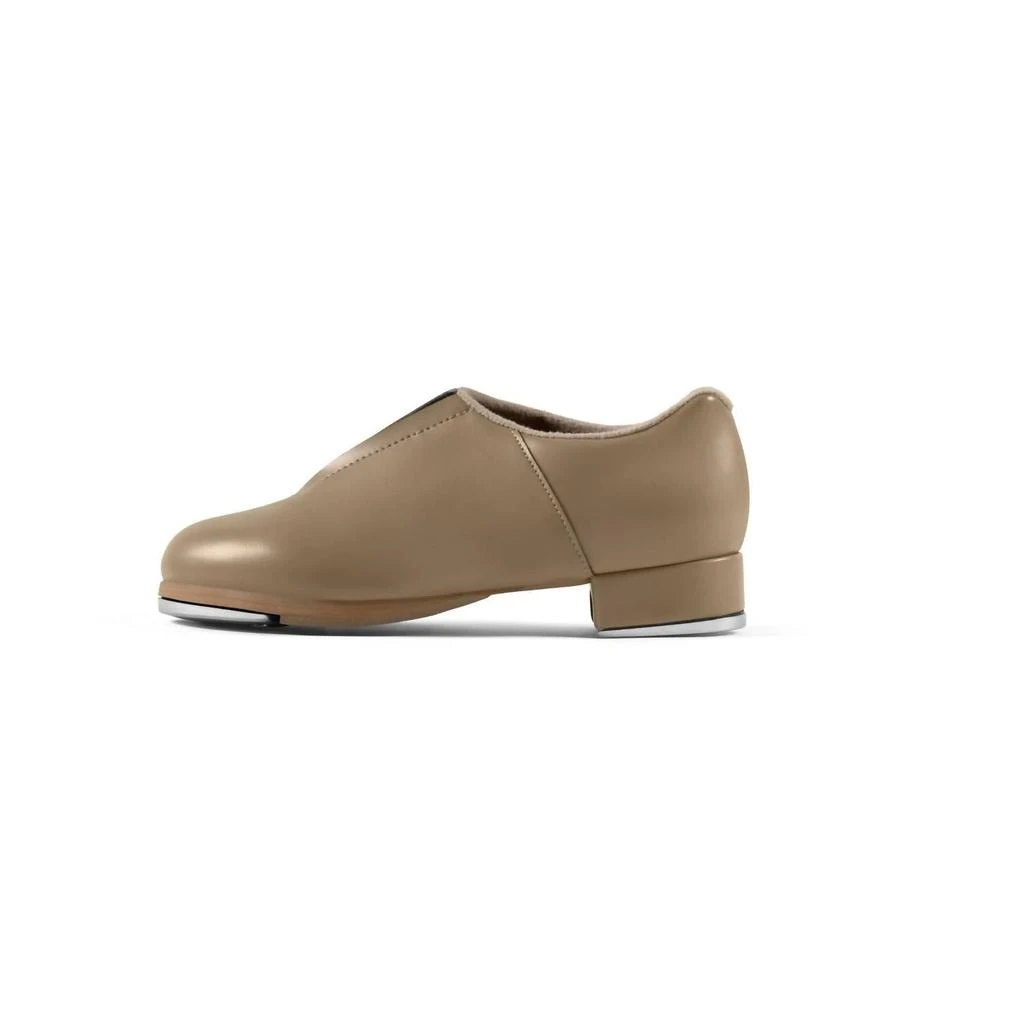 Bloch Bloch - Girl
s Maxie Tap Shoe