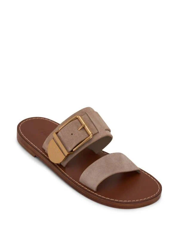 Chloé Slides 2