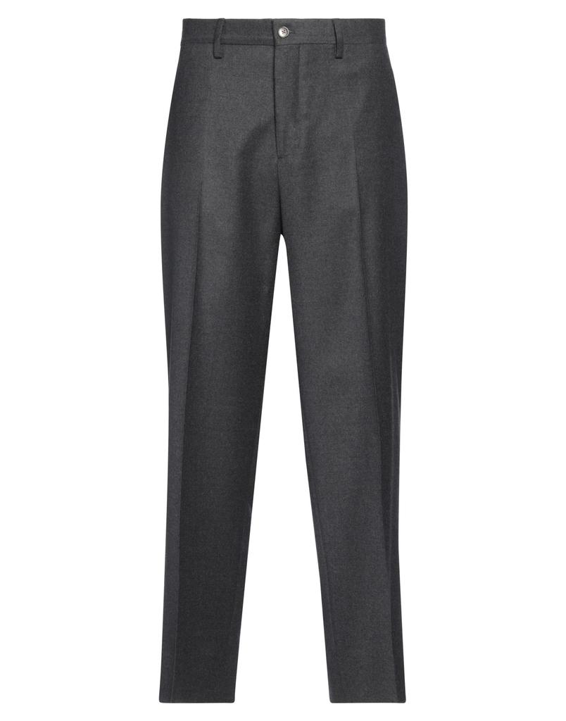 BRIGLIA 1949 Casual pants