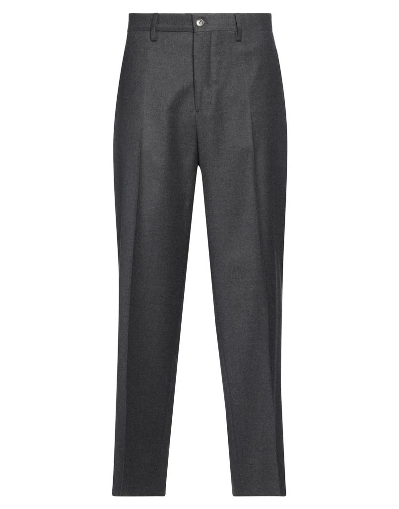 BRIGLIA 1949 Casual pants 1