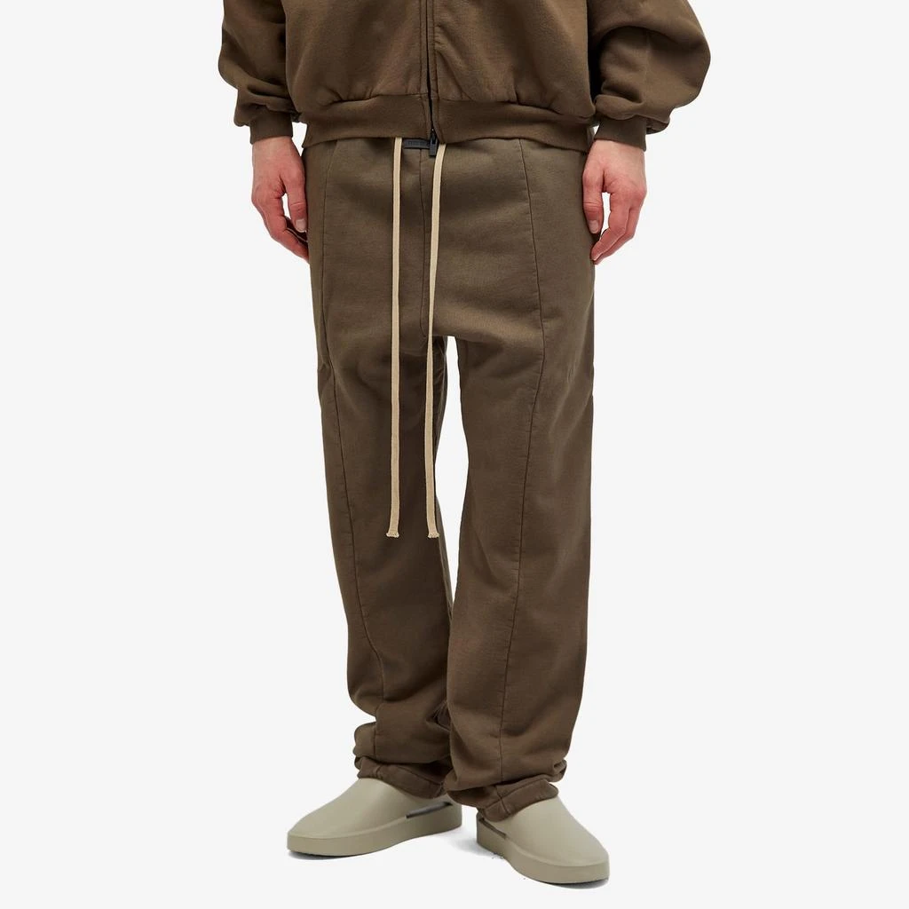 Fear of God Fear of God 8th Forum Sweatpant Large - Pants - Free 