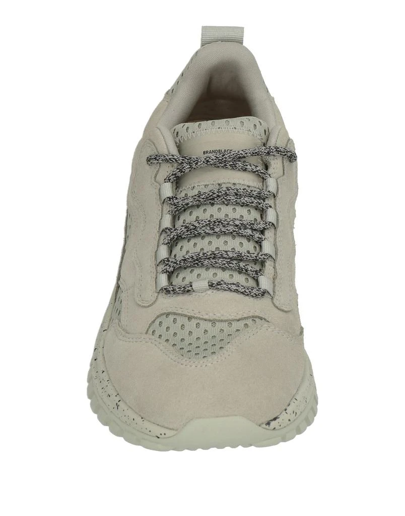 BRANDBLACK Sneakers 4