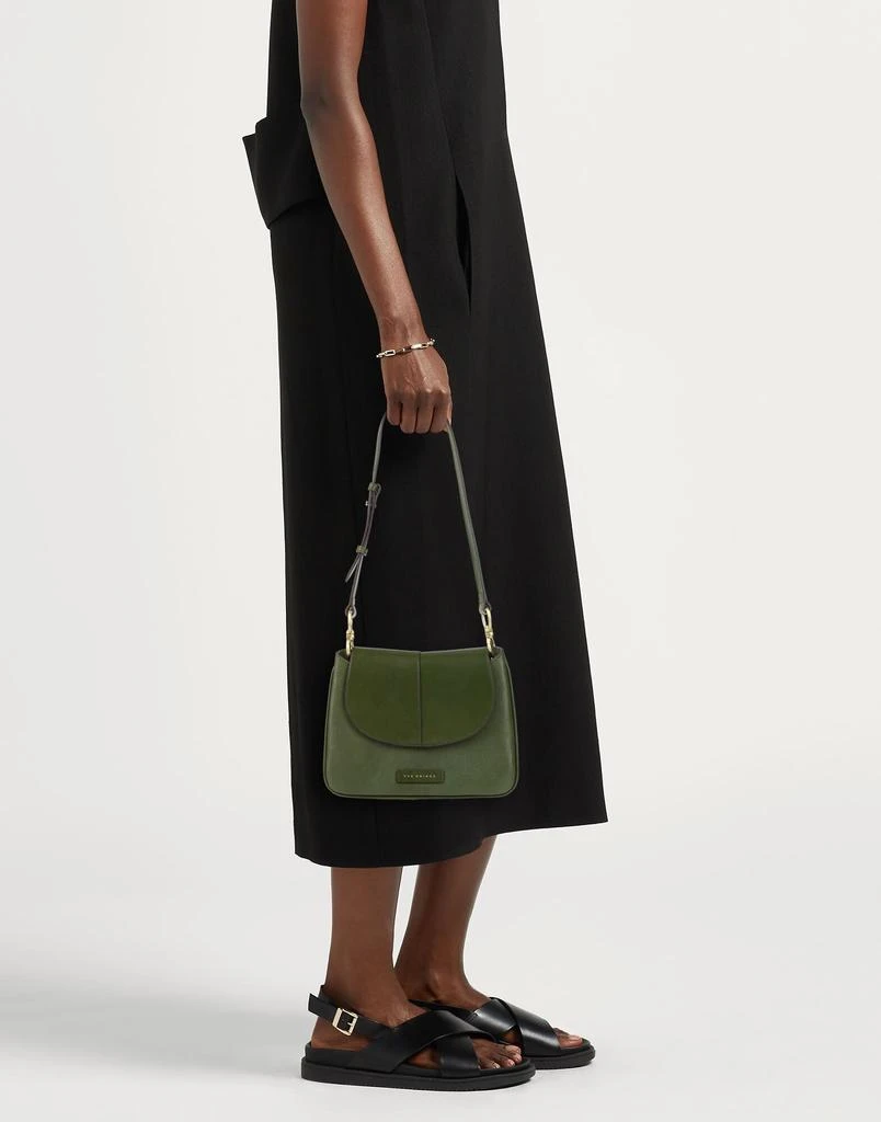 The Bridge Shoulder bag 3