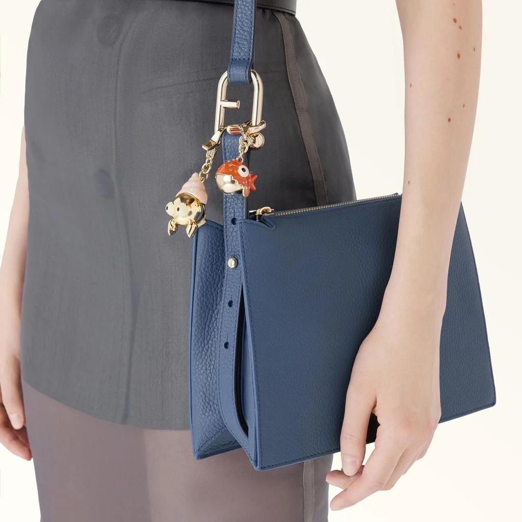 Furla Furla Nuvola 8