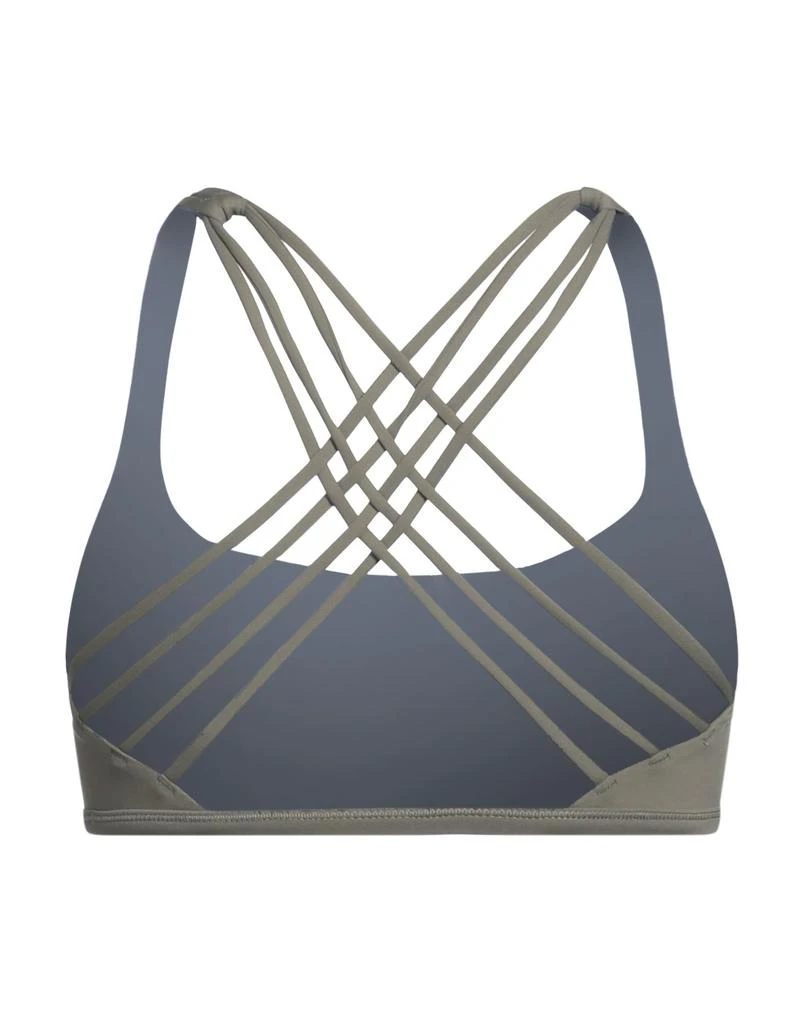 Lululemon Top 2