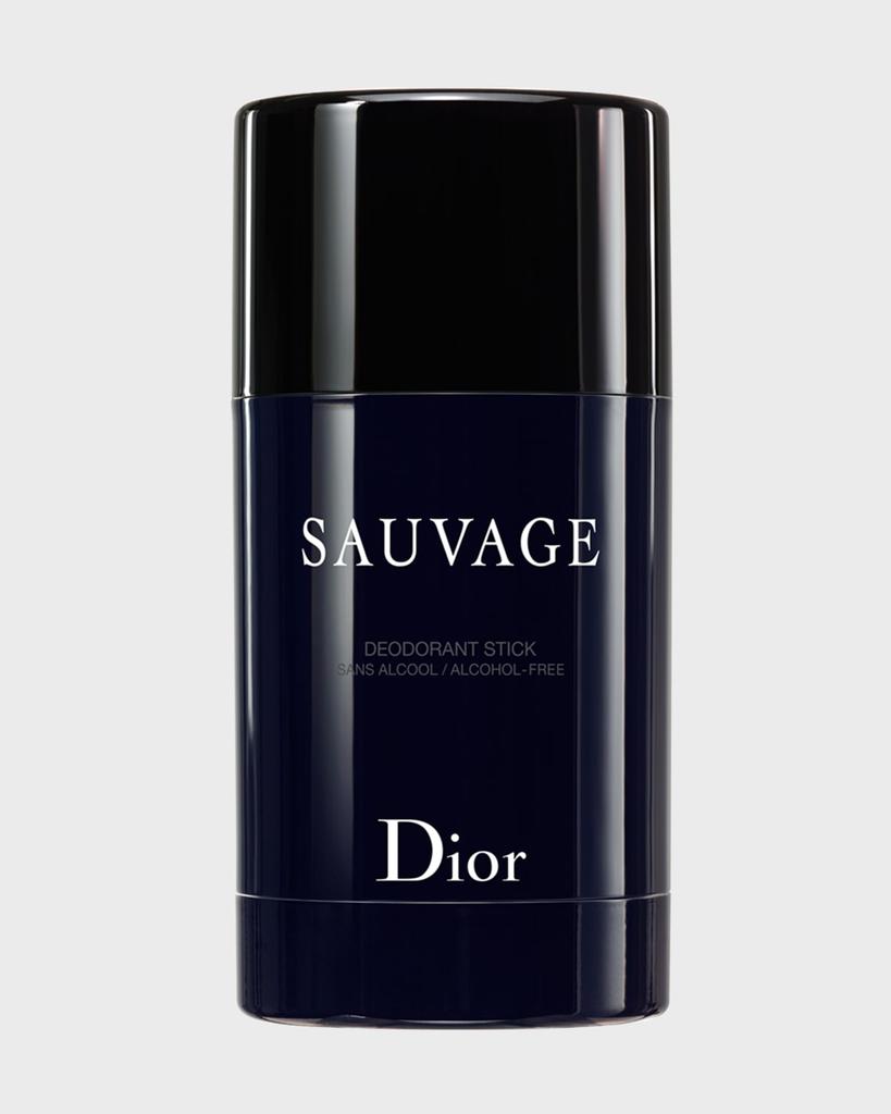 Dior Sauvage Deodorant Stick