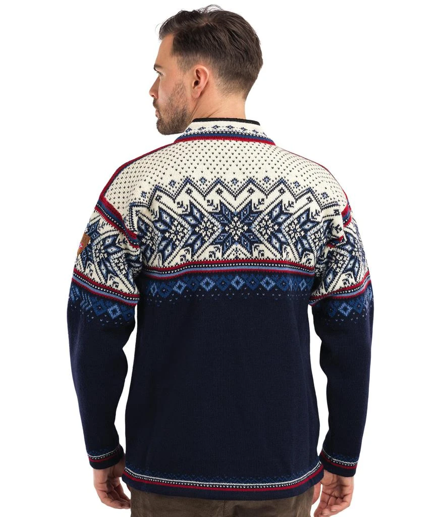 Dale of Norway Vail Sweater 2