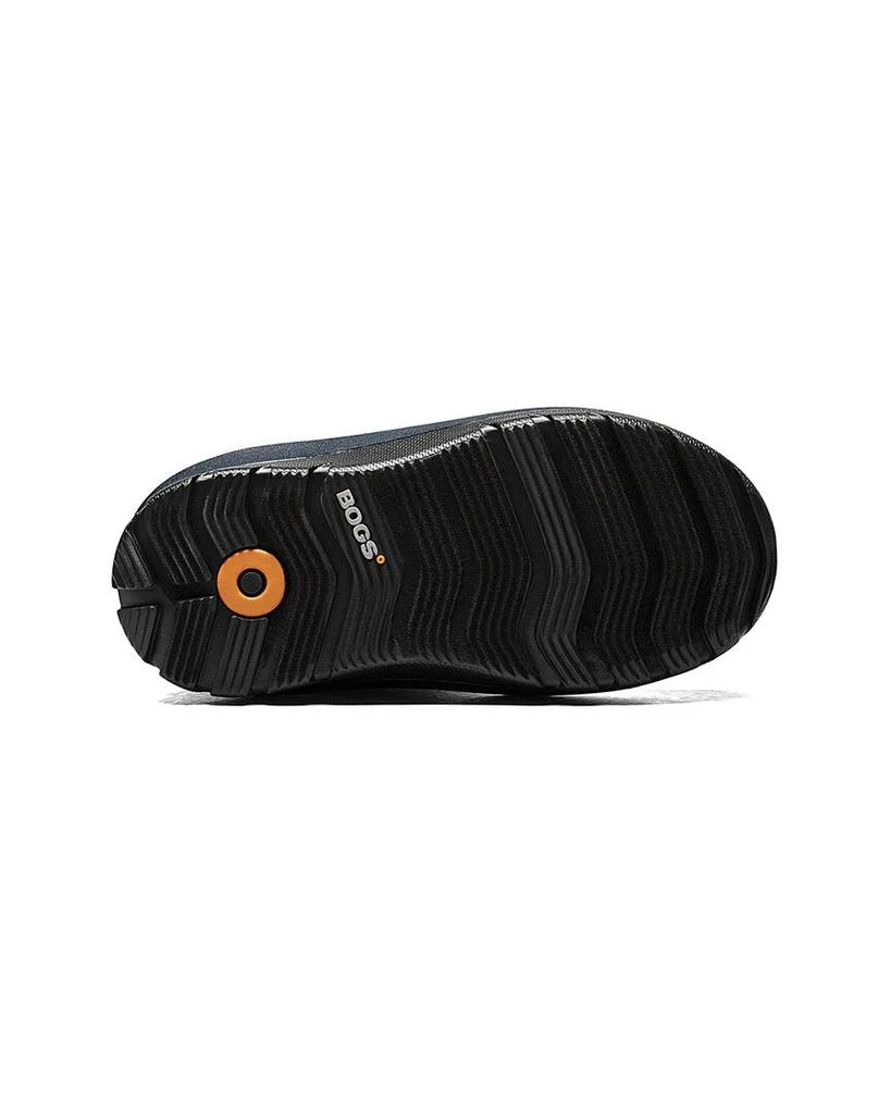 Bogs Neoclassic Cool Dinos Boot 2