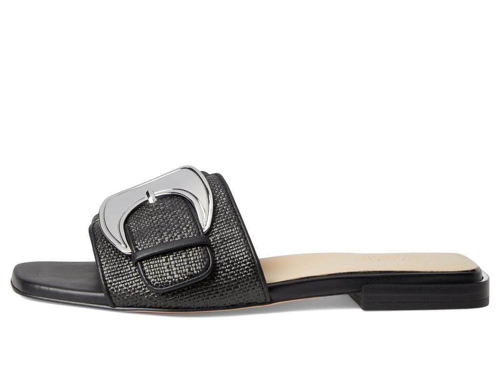 Naturalizer 27 Edit Naomi2 Slides 4