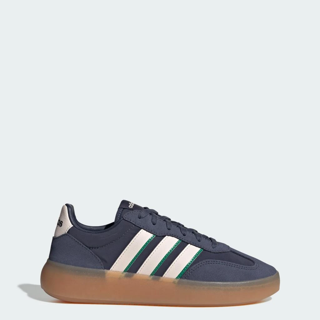 Adidas Women's  Barreda Decode Shoes 11
