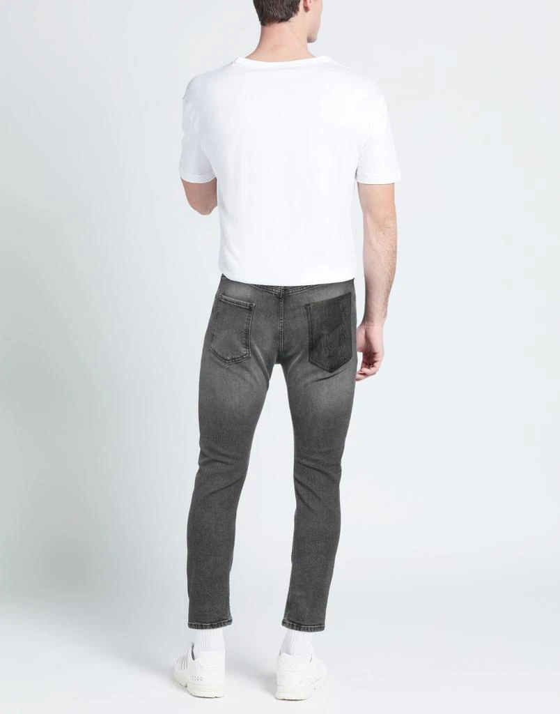PMDS Denim pants 3