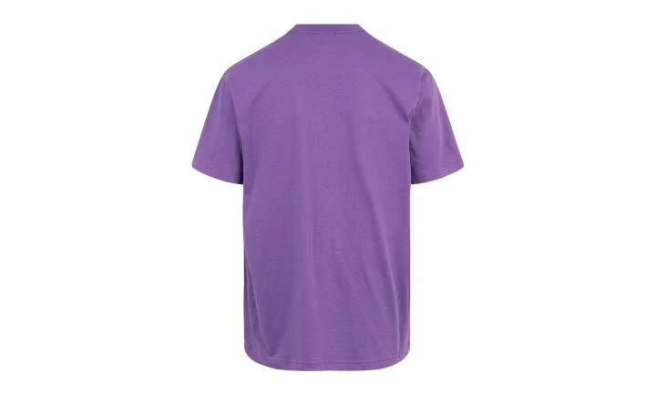 Supreme Supreme Est 1994 Tee 4