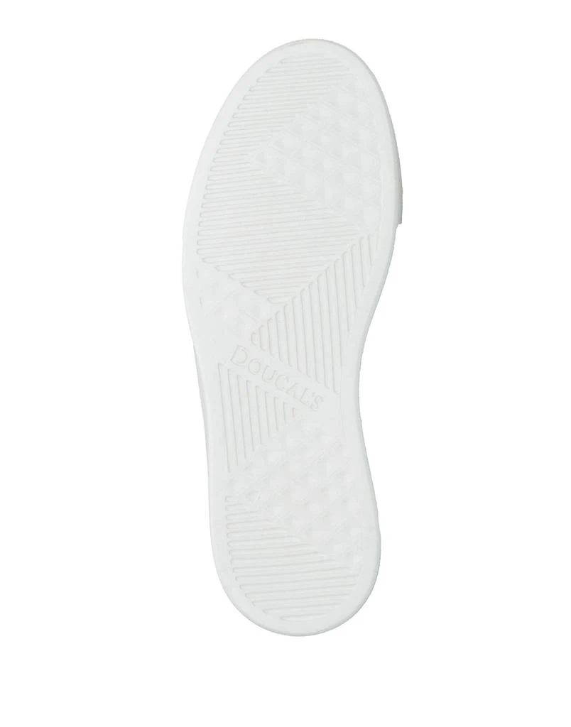 DOUCAL'S Ankle boot 5