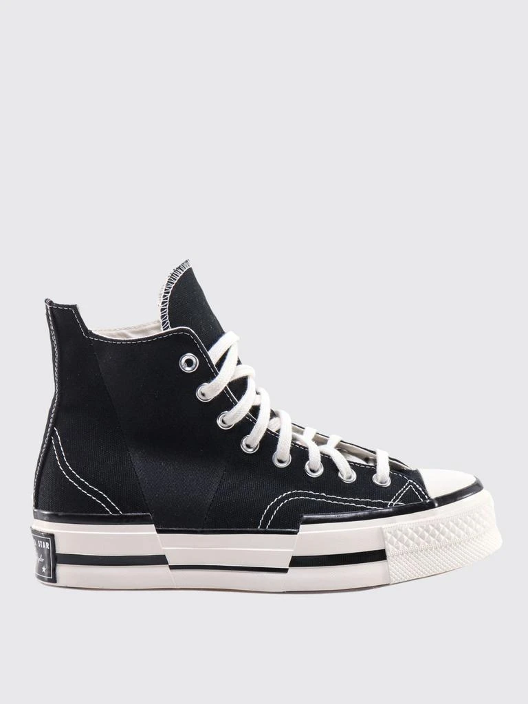 Converse Converse sneakers for man 1