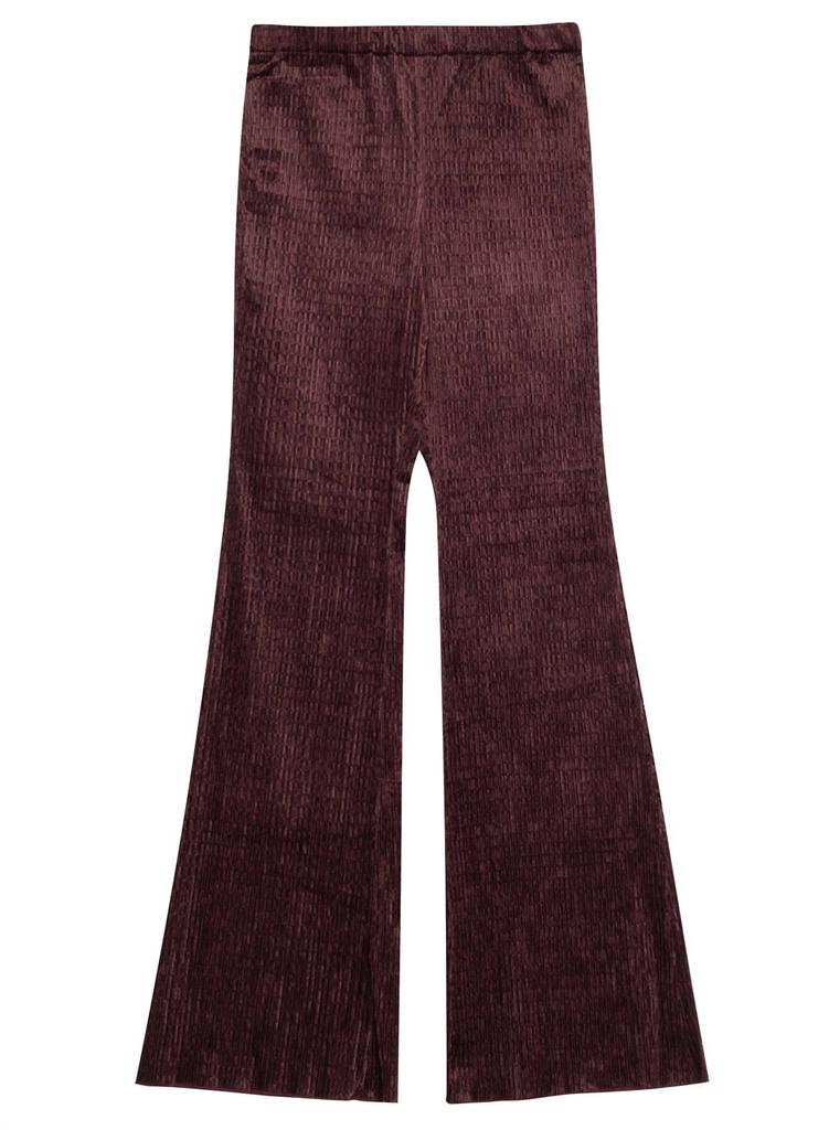 TELA Tela - Women's Nastia Pants