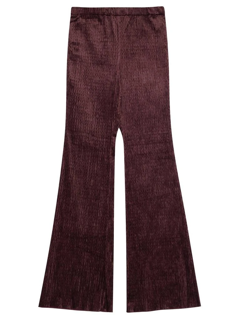 TELA Tela - Women's Nastia Pants 1