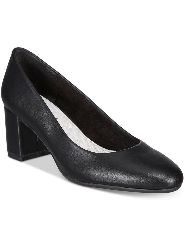 パンプス The Row Fiore satin faille pumps Fiore satin faille pumps in black - The Row | Mytheresa