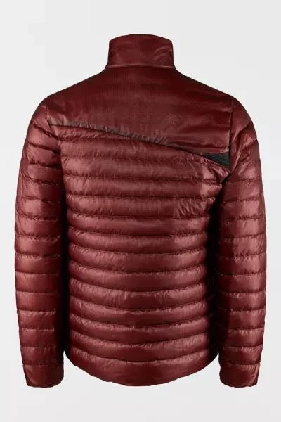 Klattermusen Klättermusen Lopt Zip Puffer Jacket 2