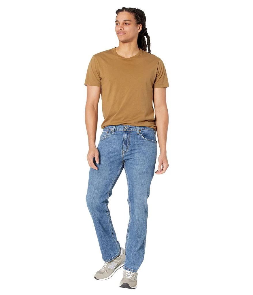 Levi's® Mens 559™ Relaxed Straight 4