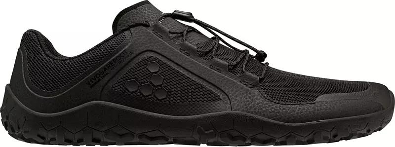 Vivobarefoot Vivobarefoot Women's Primus Trail II FG Shoes