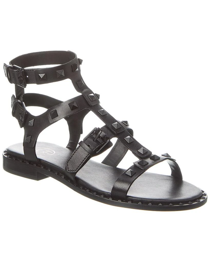Ash Ash Pacific Leather Sandal 1