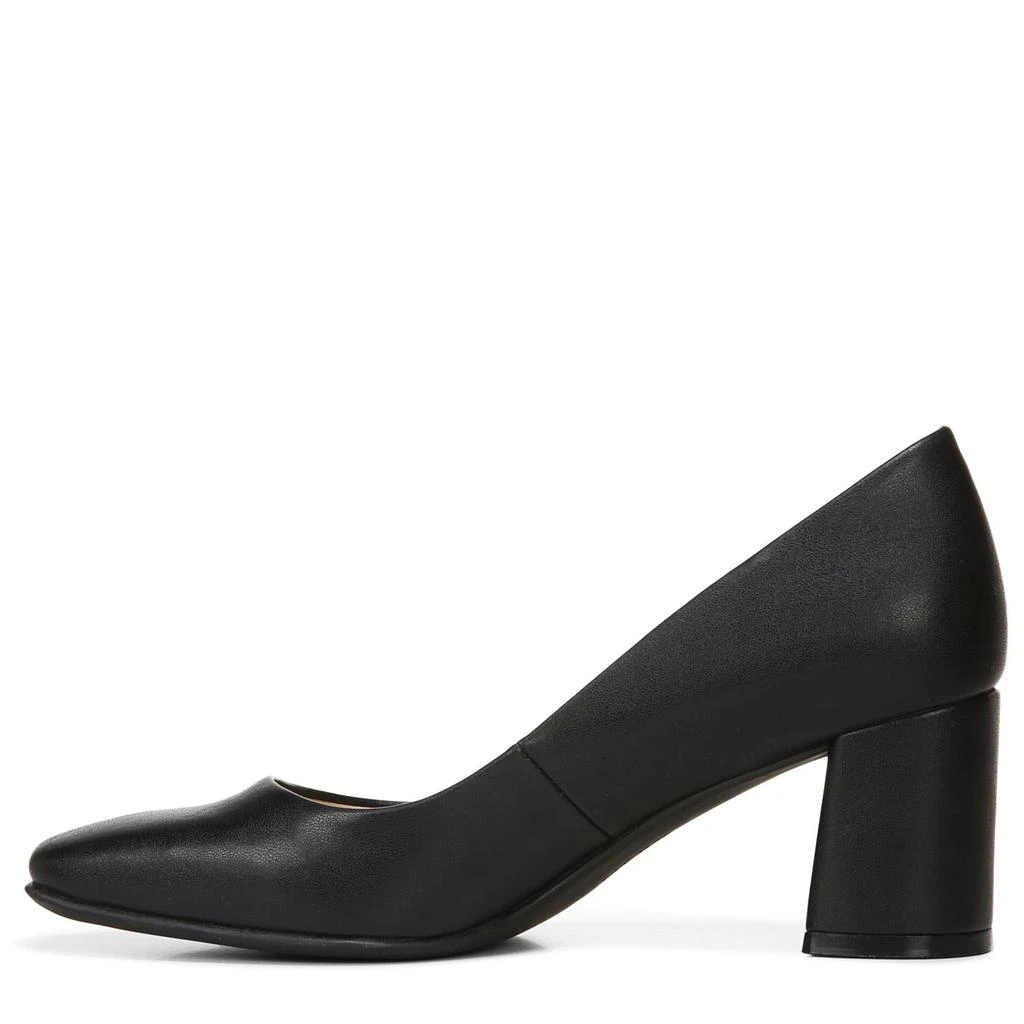 Naturalizer Warner Pump 5