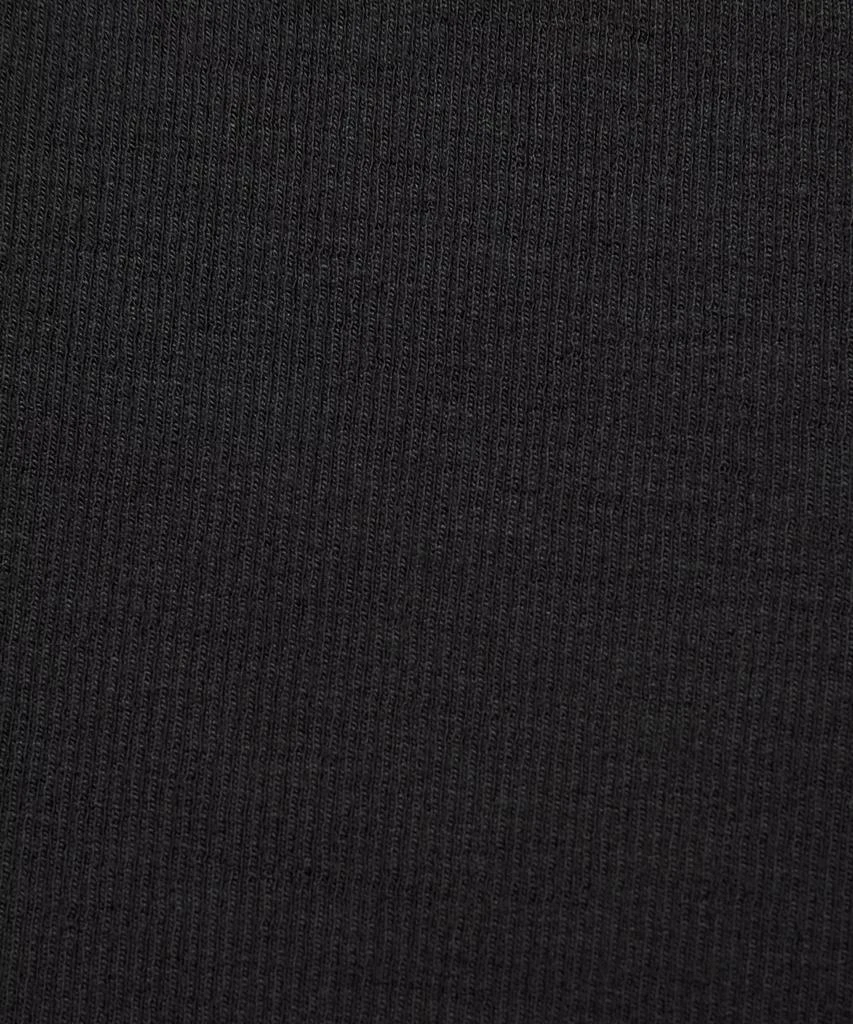 Lululemon Define Jacket *Nulu 15