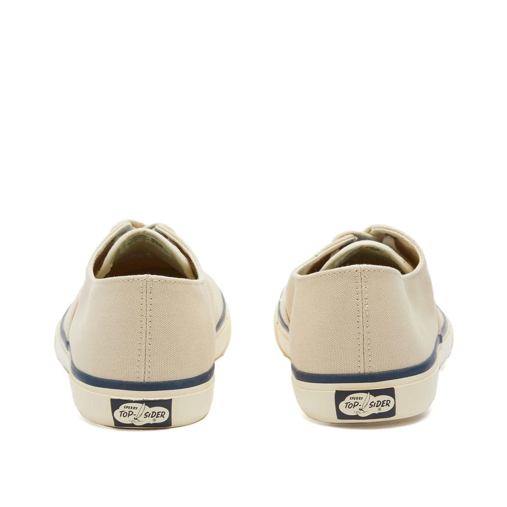 Sperry Sperry Cloud CVO 3