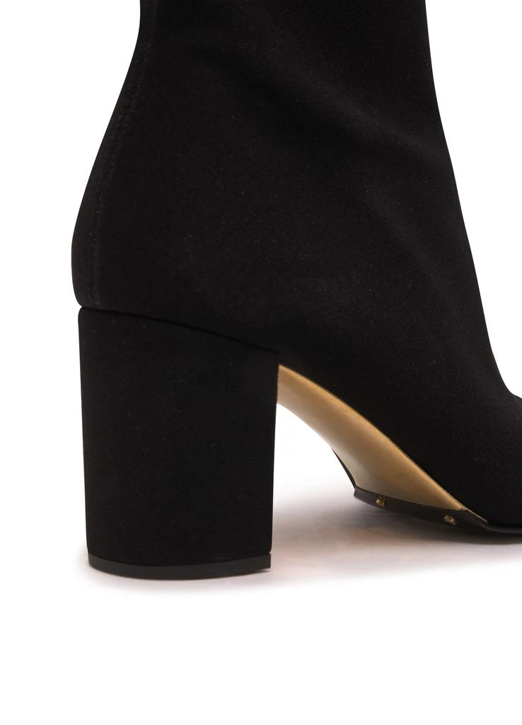 Valentino Over the knee boots 6