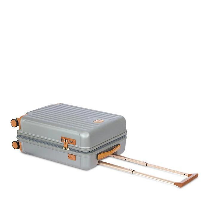 Bric
s Capri 2.0 21" Carry-On Spinner Suitcase 7