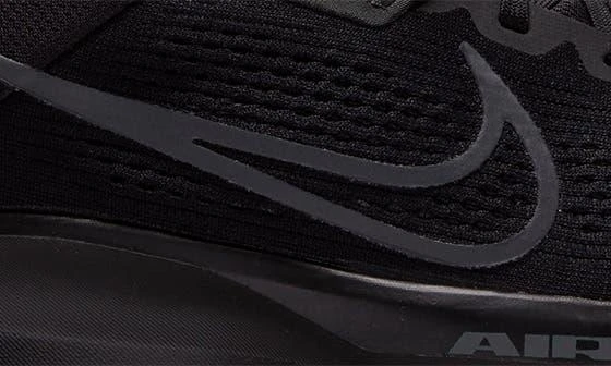 NIKE Quest 6 Running Shoe 5