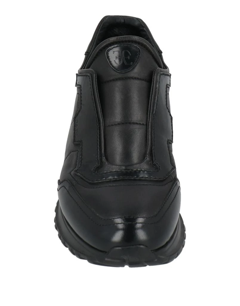 Fabi Sneakers 4