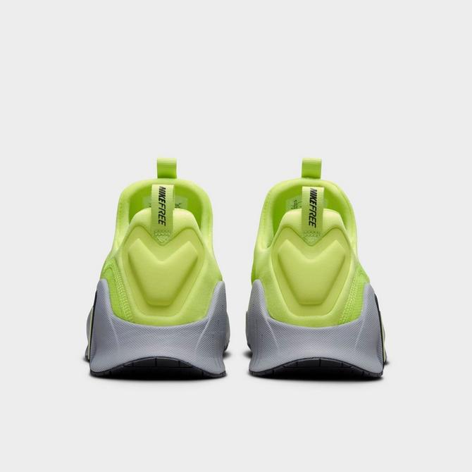 NIKE Men's Nike Free Metcon 6 Training Shoes - Running Shoes