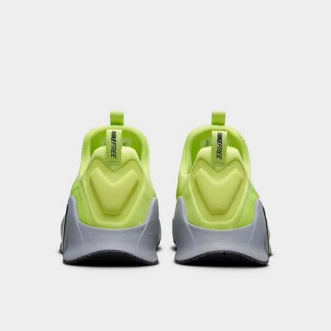 NIKE Men's Nike Free Metcon 6 Training Shoes 4