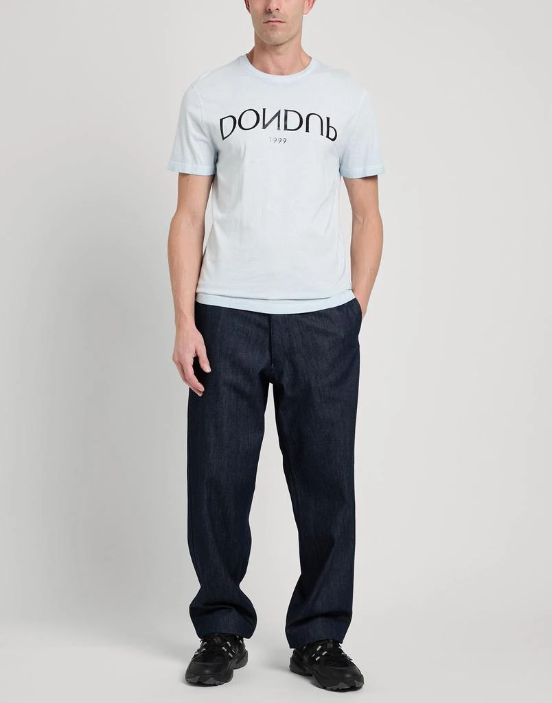 DONDUP T-shirt 2