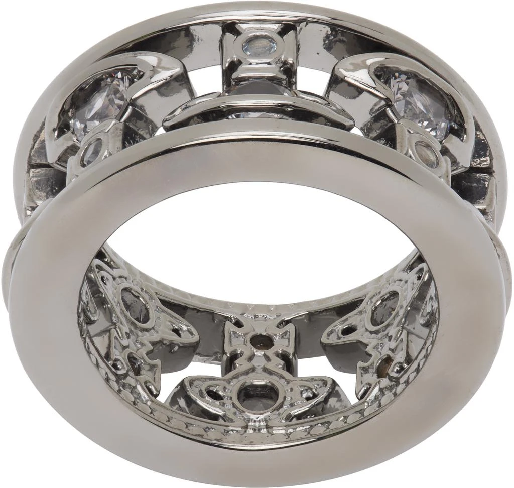 Vivienne Westwood Cheshire Ring