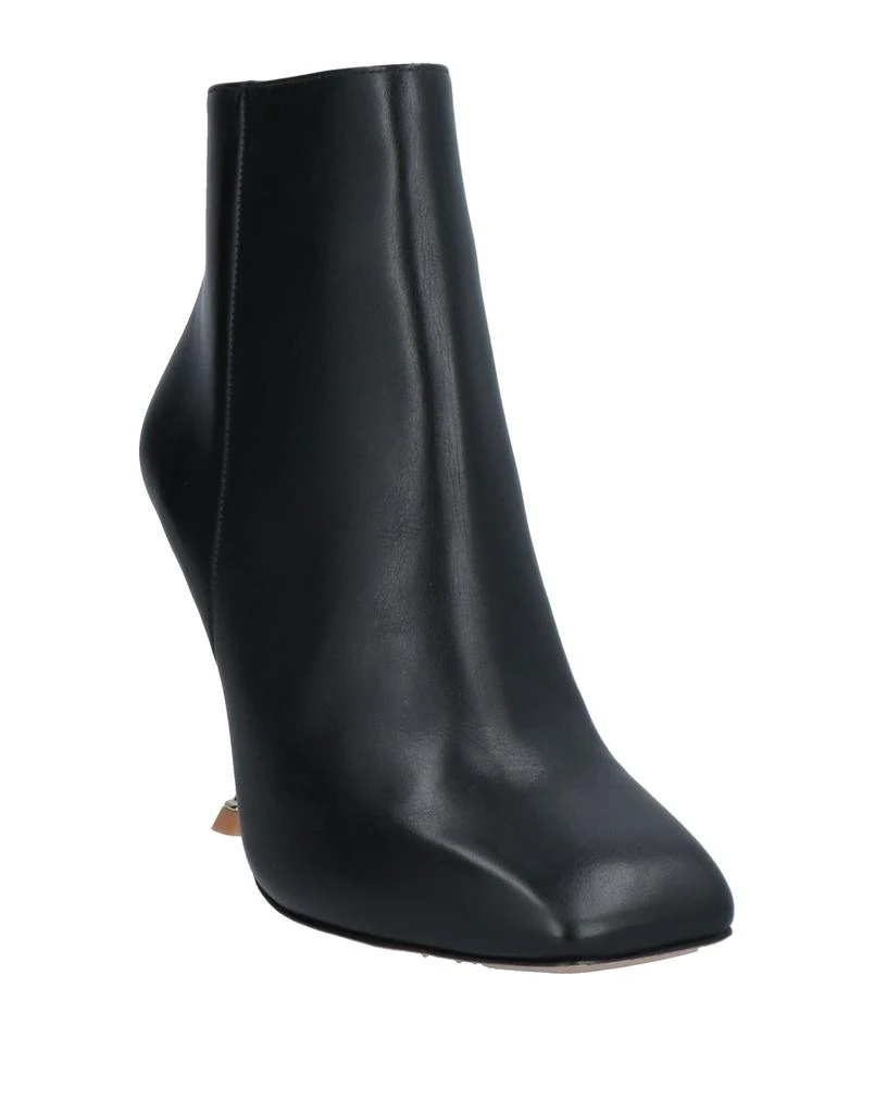 SOPHIA WEBSTER Ankle boot 2