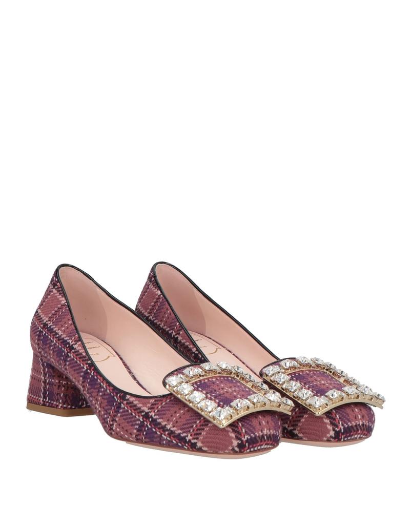 Roger Vivier Pump