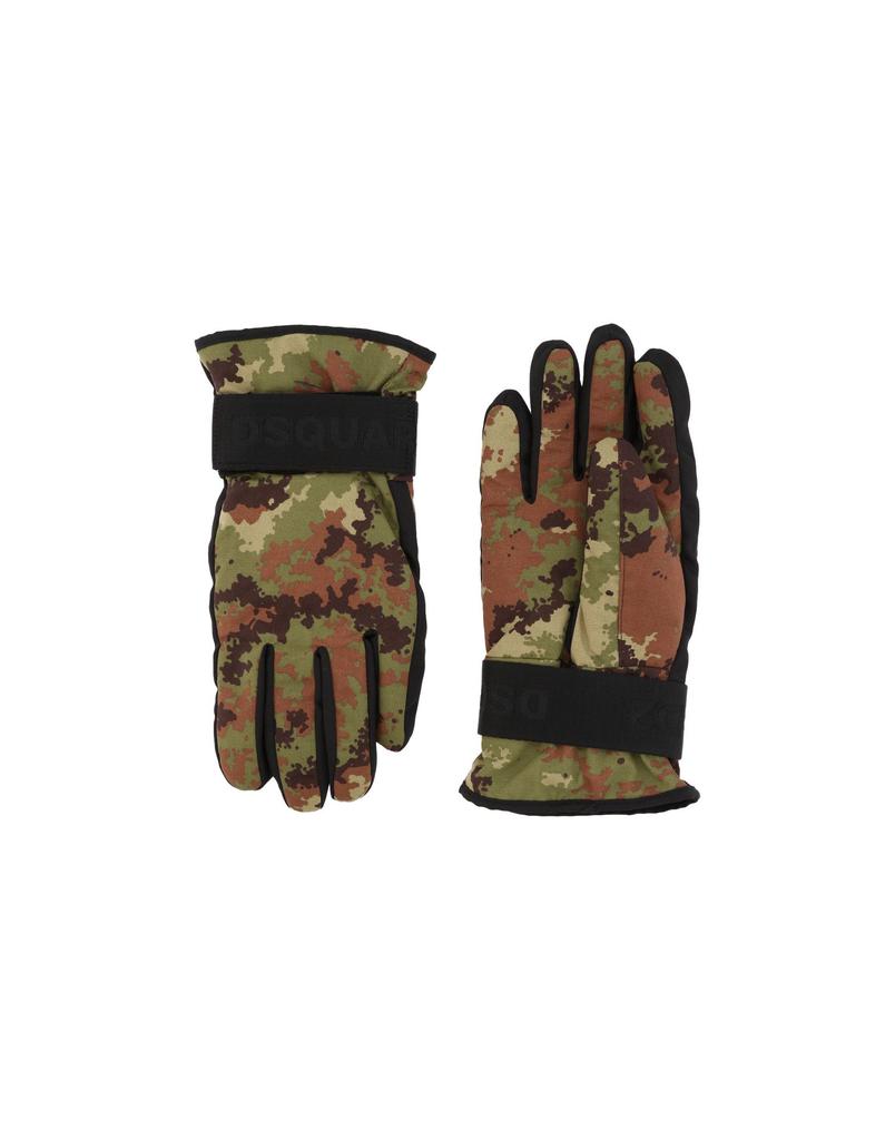 DSQUARED2 Gloves