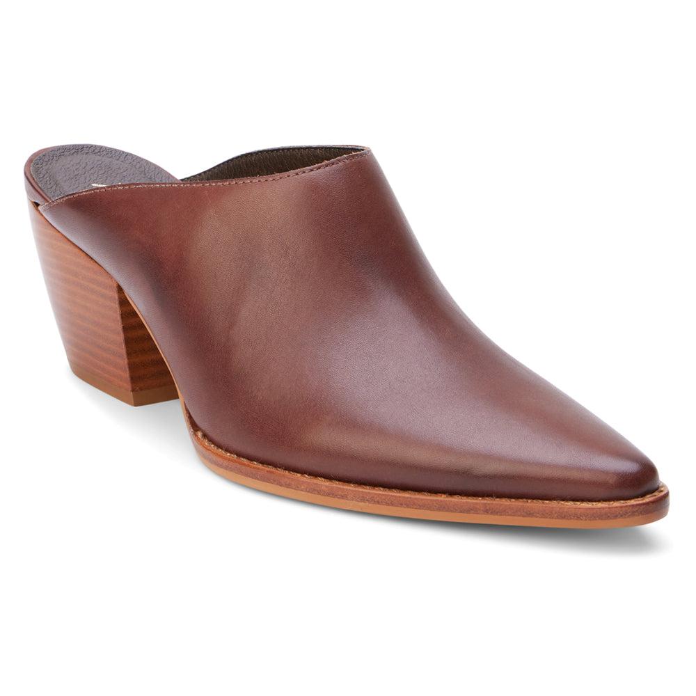 Matisse Cammy Mules