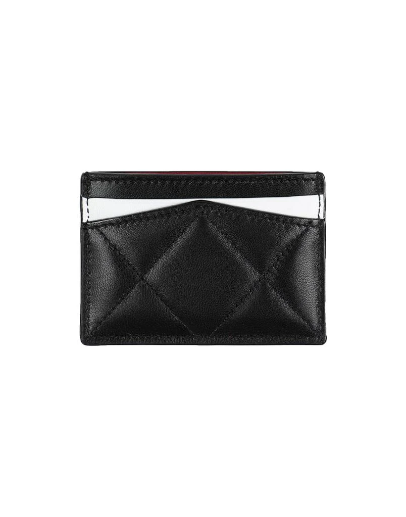 McQueen Cardholder 2