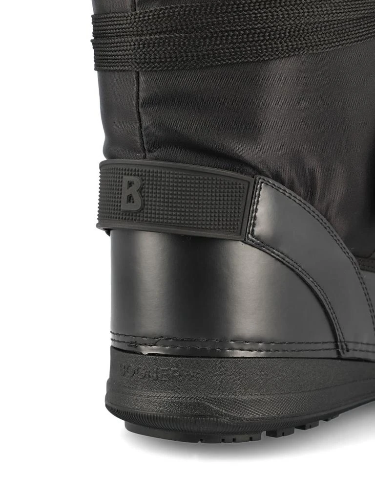 Bogner Bogner Boots 4