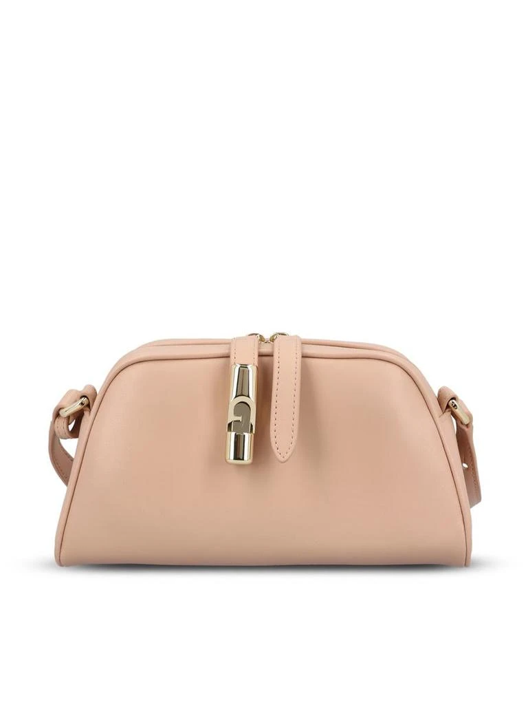 Furla Furla Bags 1