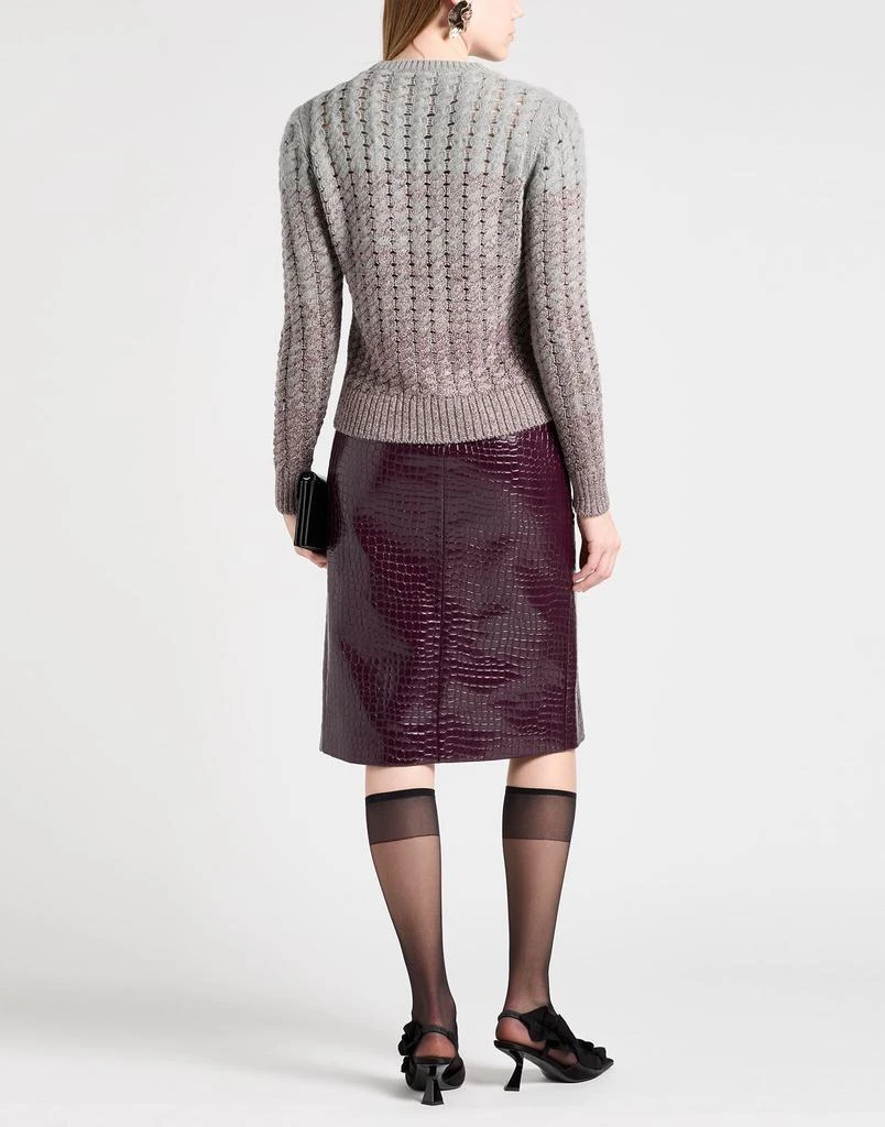 Marco de Vincenzo Sweater 3