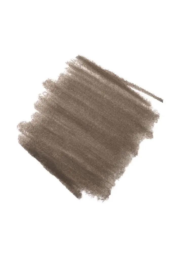 Chanel CRAYON SOURCILS ~ Sourcils Sculpting Eyebrow Pencil 2